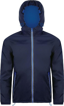 Ветровка Skate