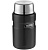 Термос для еды Thermos SK3020