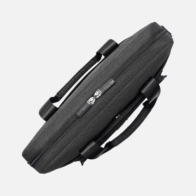 Сумка для ноутбука L275