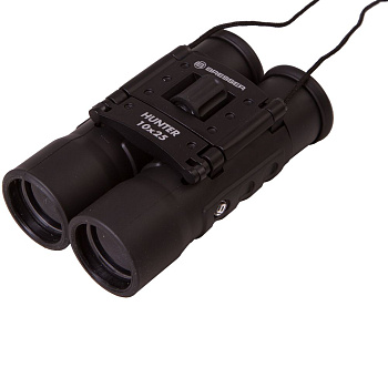 Бинокль Hunter 10x Бинокль Hunter 10x