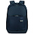 Рюкзак для ноутбука Midtown M