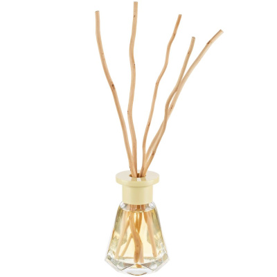 Диффузор ароматический Bloomfield