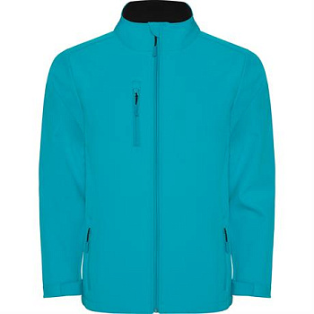 Куртка («ветровка») NEBRASKA мужская