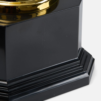 Кубок Recordsman