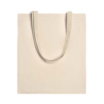 Сумка HILL 140 г/м2, Бежевый