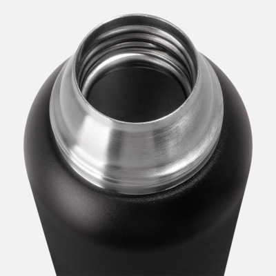 Термос Relaxika 1600 со стикерпаком