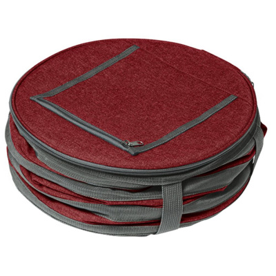 Складная термосумка Coast