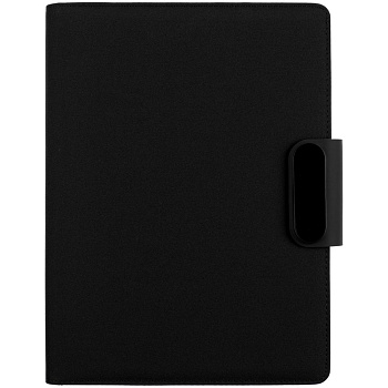 Папка с блокнотом Midstream Папка с блокнотом Midstream