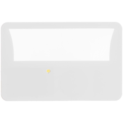 Лупа Visionary с подсветкой