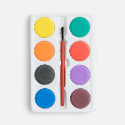 Краски Artmony