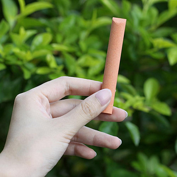 Точилка для ножей Точилка для ножей