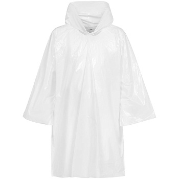 Дождевик-плащ BrightWay Дождевик-плащ BrightWay