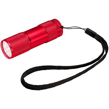 Фонарик Aurora Фонарик Aurora