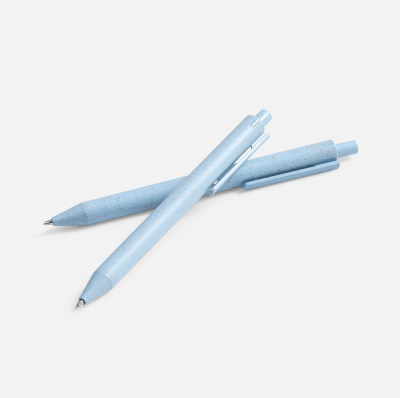 Набор Wheat Hit