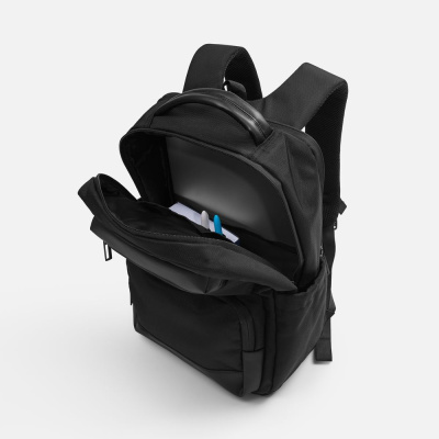 Рюкзак nowaPolis