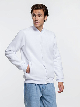 Бомбер Graduate