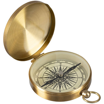Компас Norde Компас Norde