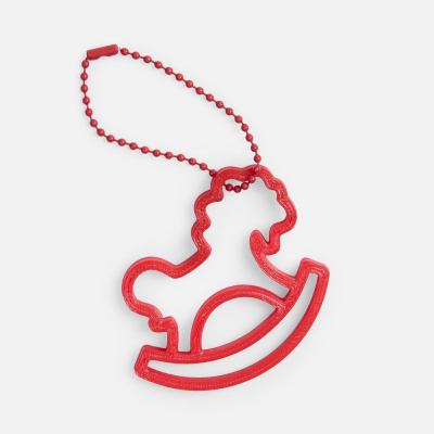 Набор Creativerse