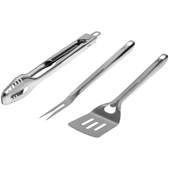 Набор для барбекю Grillo Набор для барбекю Grillo