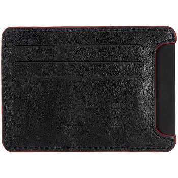 Чехол для карточек Arrival Чехол для карточек Arrival