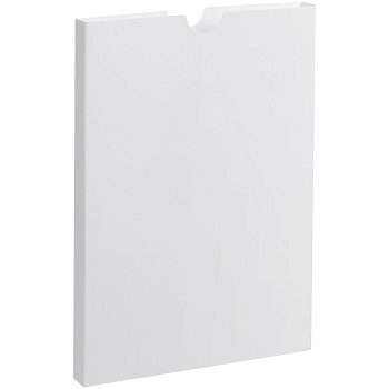 Шубер Flacky Шубер Flacky