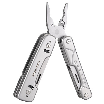 Мультитул Phantom Мультитул Phantom