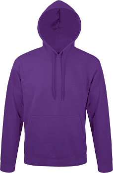 Толстовка с капюшоном Snake 280