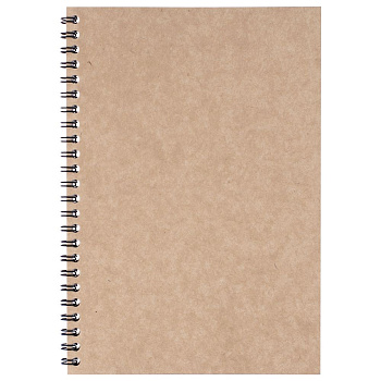 Блокнот Essing L в клетку Блокнот Essing L в клетку