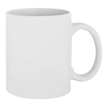 Кружка Orca Premium для сублимационной печати