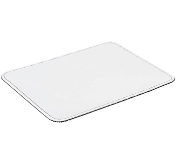 Коврик для мыши Paddo L