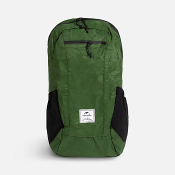 Рюкзак Yunyan складной