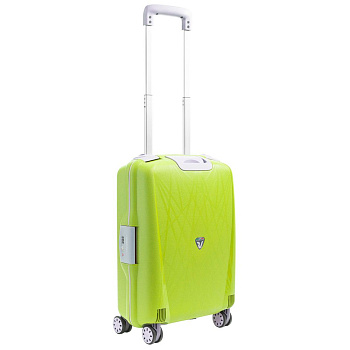 Чемодан Light Ltd Edition S