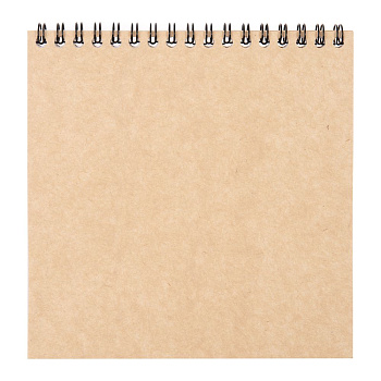 Блокнот Centar L Блокнот Centar L