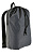 Рюкзак Uptown