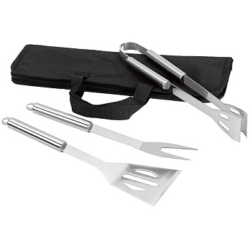 Набор для барбекю Soares Набор для барбекю Soares