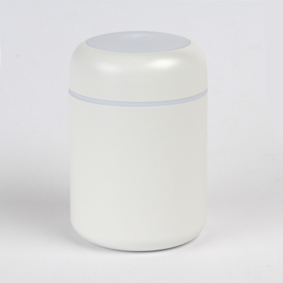 Увлажнитель воздуха H2O