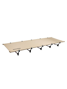 Раскладушка туристическая XJC05 Раскладушка туристическая XJC05