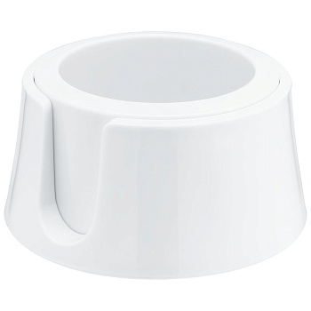 Подставка под кружку Tabletop