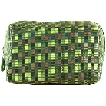 Косметичка MD20