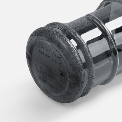 Спортивная бутылка Practice