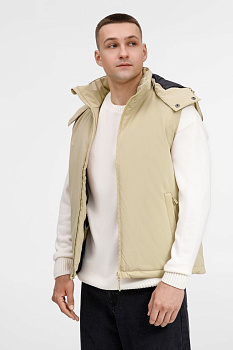 Жилет унисекс Sfera