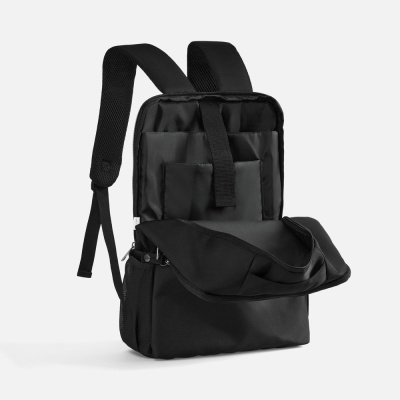 Рюкзак для ноутбука Sloten