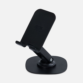 Подставка для смартфона Smartic Light