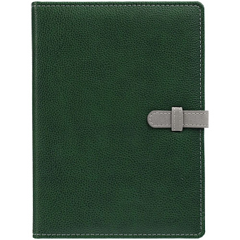 Ежедневник Cortex, недатированный