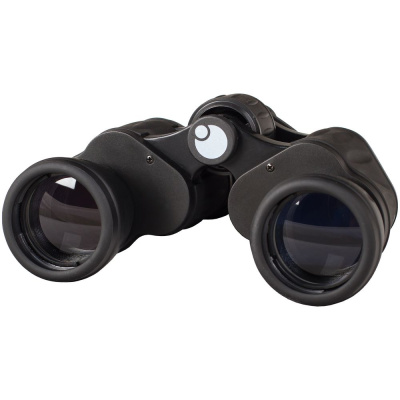 Бинокль Atom 8x