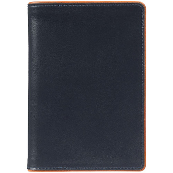 Блокнот Kalsa Palermo