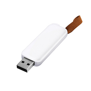 Флешка &amp;quot;Gear Soft&amp;quot; 32 Гб