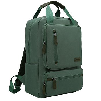 Рюкзак для ноутбука B175