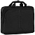 Сумка для ноутбука Clayton