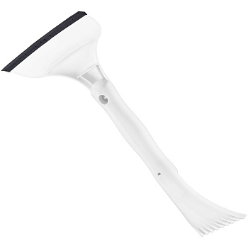 Скребок-водосгон Water Low Скребок-водосгон Water Low